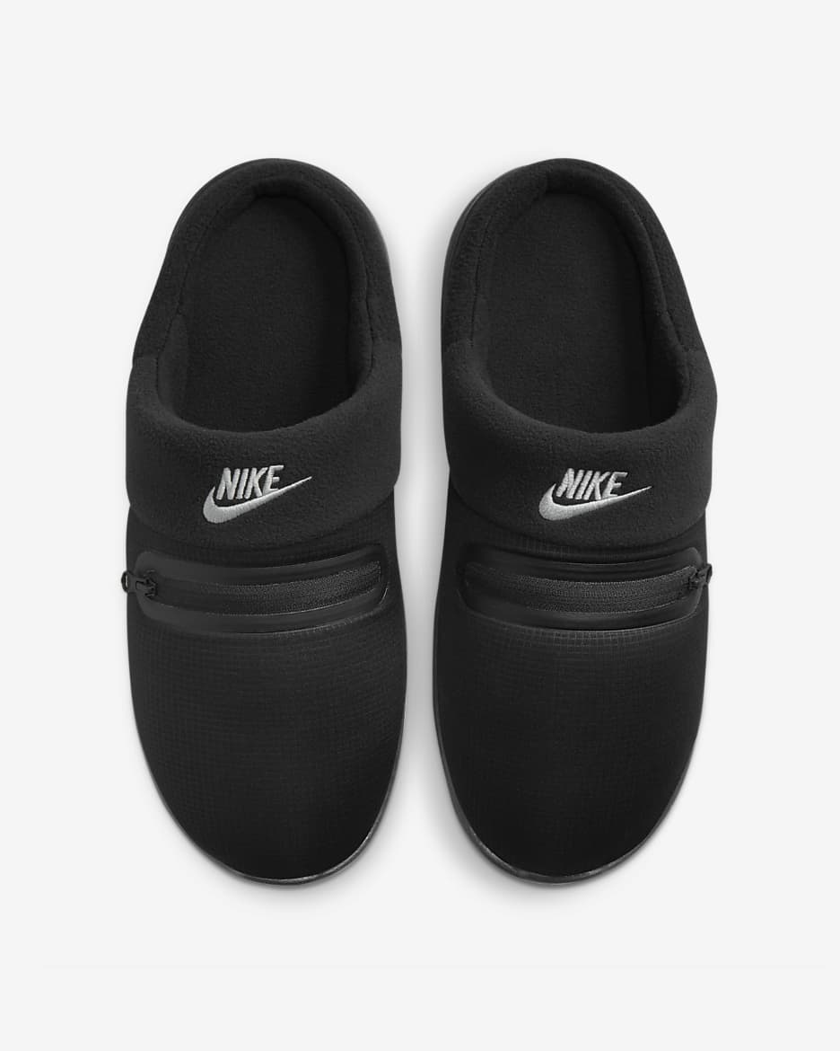 Mens nike slippers online on sale